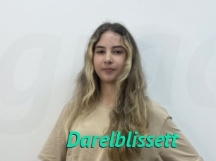 Darelblissett
