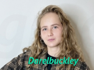 Darelbuckley
