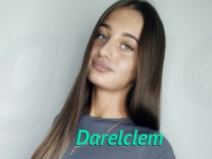 Darelclem