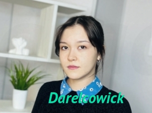 Darelcowick