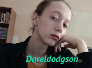 Dareldodgson