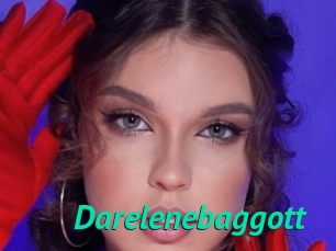 Darelenebaggott