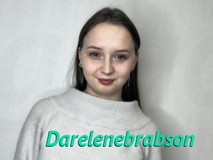 Darelenebrabson