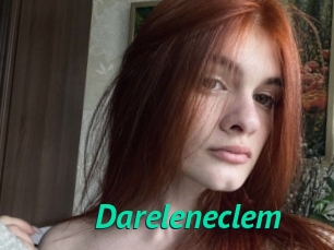 Dareleneclem
