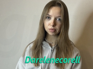 Darelenecorell