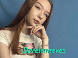 Dareleneeves