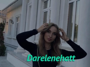 Darelenehatt