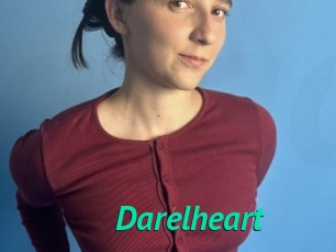 Darelheart