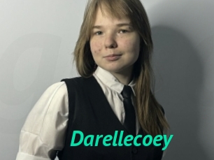 Darellecoey