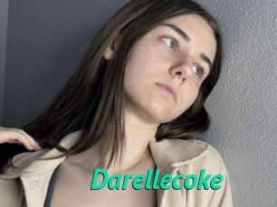 Darellecoke