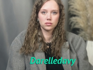 Darelledavy