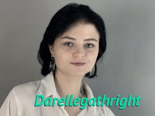 Darellegathright