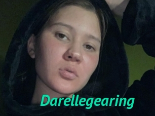 Darellegearing