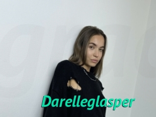 Darelleglasper