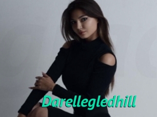 Darellegledhill