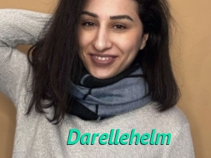 Darellehelm