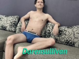 darensullivan Gratis Camsex