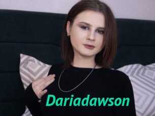 Dariadawson