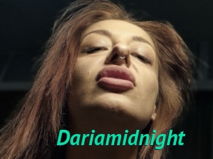 Dariamidnight