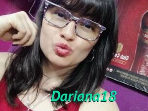 Dariana18