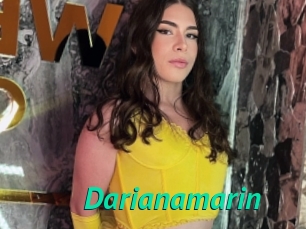 Darianamarin