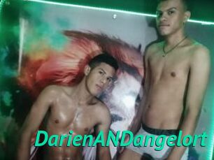 DarienANDangelort