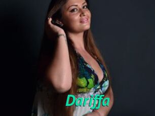 Dariffa
