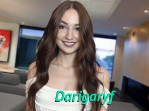 Darigaryf