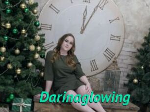 Darinaglowing