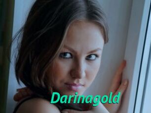 Darinagold