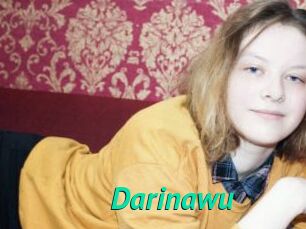 Darinawu