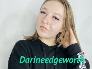 Darineedgeworth