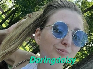 Daringdaisy