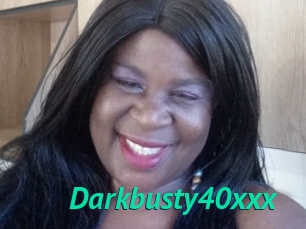 darkbusty40xxx Gratis Camsex
