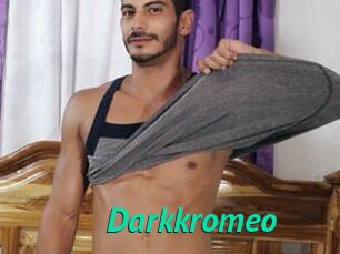 Darkkromeo