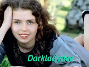 Darkladydee