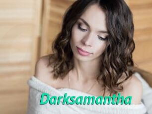 Darksamantha
