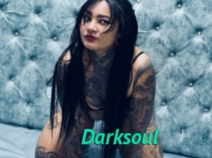 Darksoul