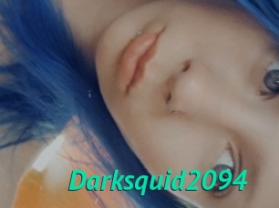 Darksquid2094