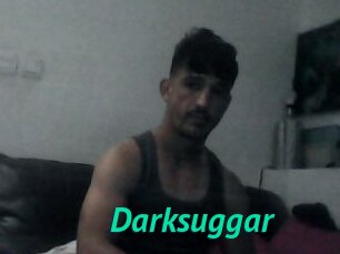 Darksuggar