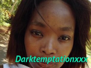 Darktemptationxxx