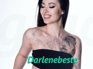 Darlenebeste