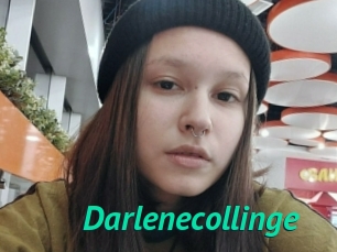Darlenecollinge