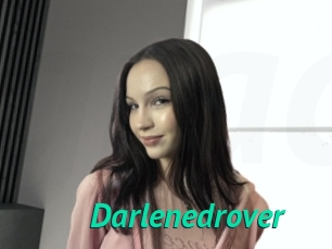 Darlenedrover