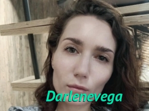 Darlenevega