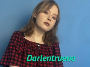 Darlentrueno