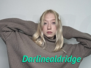 Darlinealdridge