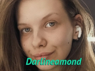 Darlineamond