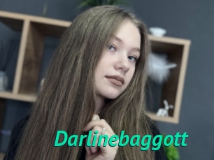 Darlinebaggott