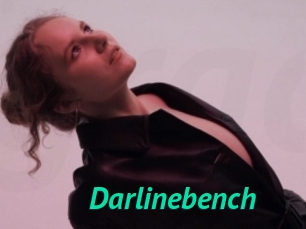 Darlinebench